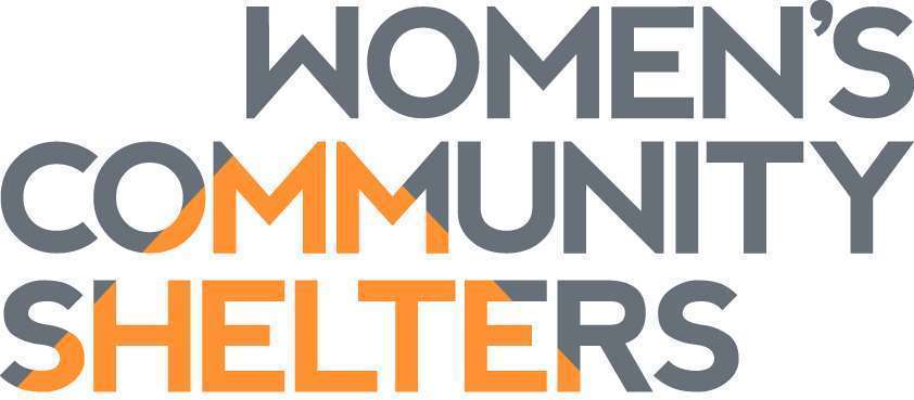 Women's Community Shelter