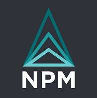 NPM